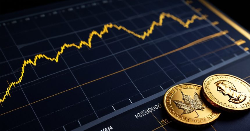 ภาพปกบทความ แชร์ประสบการณ์เทรด Forex บทเรียนจริงจากนักเทรดไทย - ภาพถ่ายสมจริงแนวการเงิน iCafeForex