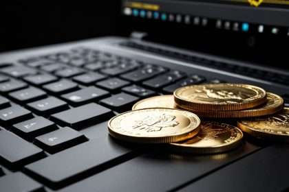 ภาพปกบทความ หนังสือเทรด Forex 2026 แนะนำสำหรับมือใหม่ครบ - ภาพถ่ายสมจริงแนวการเงิน iCafeForex