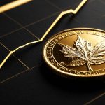 ภาพปกบทความ Forexระดับโลกคู่มือเทรดมืออาชีพสู่ตลาดสากลปี2026 - ภาพถ่ายสมจริงแนวการเงิน iCafeForex