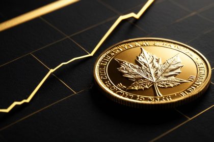 ภาพปกบทความ Forexระดับโลกคู่มือเทรดมืออาชีพสู่ตลาดสากลปี2026 - ภาพถ่ายสมจริงแนวการเงิน iCafeForex