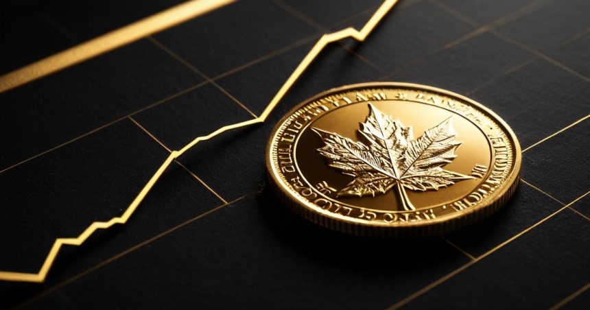 ภาพปกบทความ Forexระดับโลกคู่มือเทรดมืออาชีพสู่ตลาดสากลปี2026 - ภาพถ่ายสมจริงแนวการเงิน iCafeForex