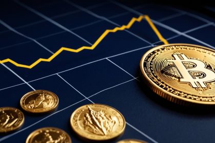 ภาพปกบทความ บัญชี Demo Forex เทรดฝึกฟรีไม่เสี่ยงคู่มือฉบับสมบูรณ์ 2026 - ภาพถ่ายสมจริงแนวการเงิน iCafeForex