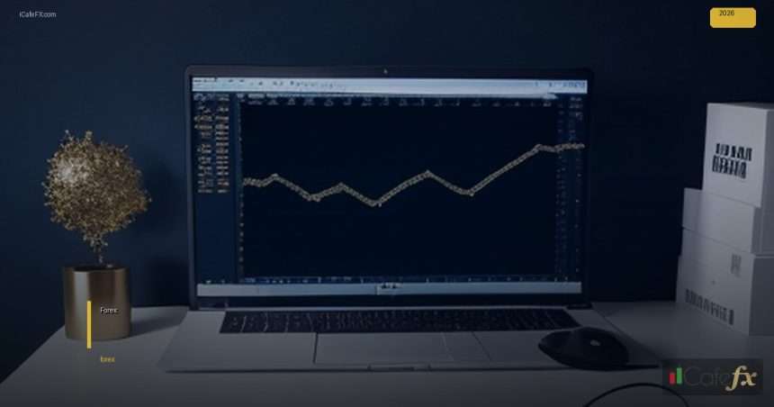 การเลือกคู่เงินที่เหมาะกับการเทรด Forex: คู่มือฉบับสมบูรณ์ ทำความเข้าใจคู่เงิน Forex และโครงสร้างตลาด
