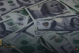 forex guide trading cover