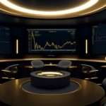 วิธีเลือกโบรกเกอร์ Forex ที่ดีที่สุดสำหรับคนไทย [2026] 1. มาตรฐานการกำกับดูแล: ปัจจัยหัวใจของความปลอดภัย