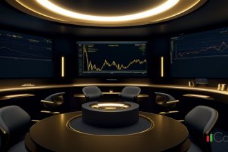 วิธีเลือกโบรกเกอร์ Forex ที่ดีที่สุดสำหรับคนไทย [2026] 1. มาตรฐานการกำกับดูแล: ปัจจัยหัวใจของความปลอดภัย