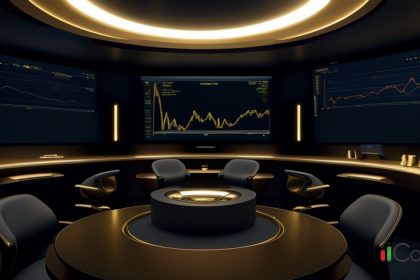 วิธีเลือกโบรกเกอร์ Forex ที่ดีที่สุดสำหรับคนไทย [2026] 1. มาตรฐานการกำกับดูแล: ปัจจัยหัวใจของความปลอดภัย