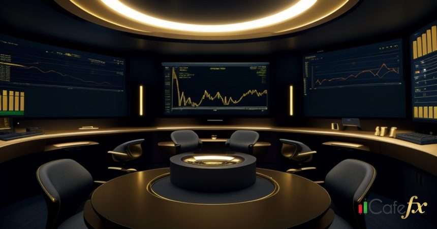 วิธีเลือกโบรกเกอร์ Forex ที่ดีที่สุดสำหรับคนไทย [2026] 1. มาตรฐานการกำกับดูแล: ปัจจัยหัวใจของความปลอดภัย