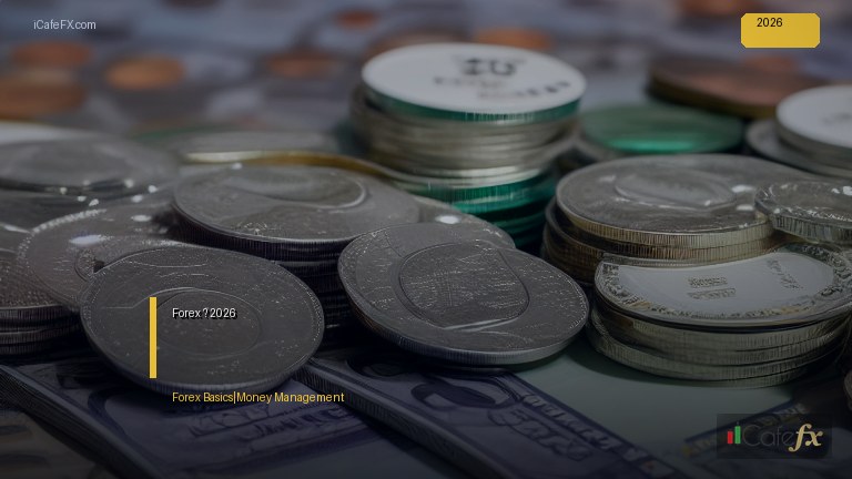 financial analysis