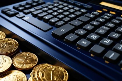 ภาพปกบทความ แอป Money Management Forex ที่ดีที่สุดสำหรับเทรดเดอร์ - ภาพถ่ายสมจริงแนวการเงิน iCafeForex