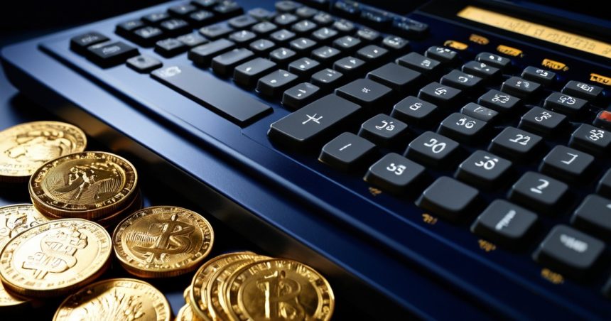 ภาพปกบทความ แอป Money Management Forex ที่ดีที่สุดสำหรับเทรดเดอร์ - ภาพถ่ายสมจริงแนวการเงิน iCafeForex