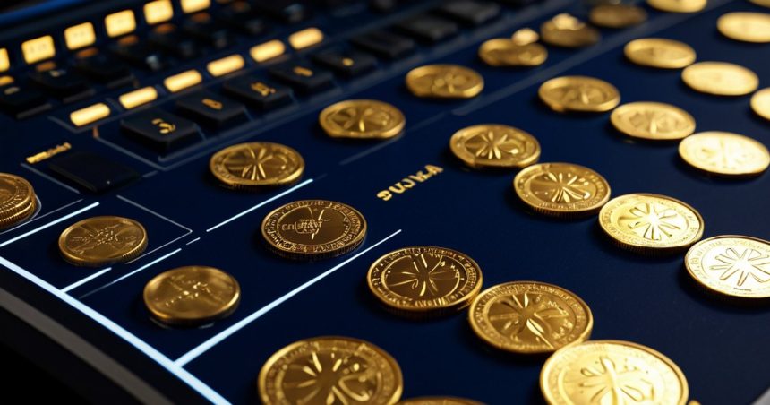 ภาพปกบทความ วิธีจัดการเงินทุนForexให้รอดไม่ล้างพอร์ตปี2026 - ภาพถ่ายสมจริงแนวการเงิน iCafeForex