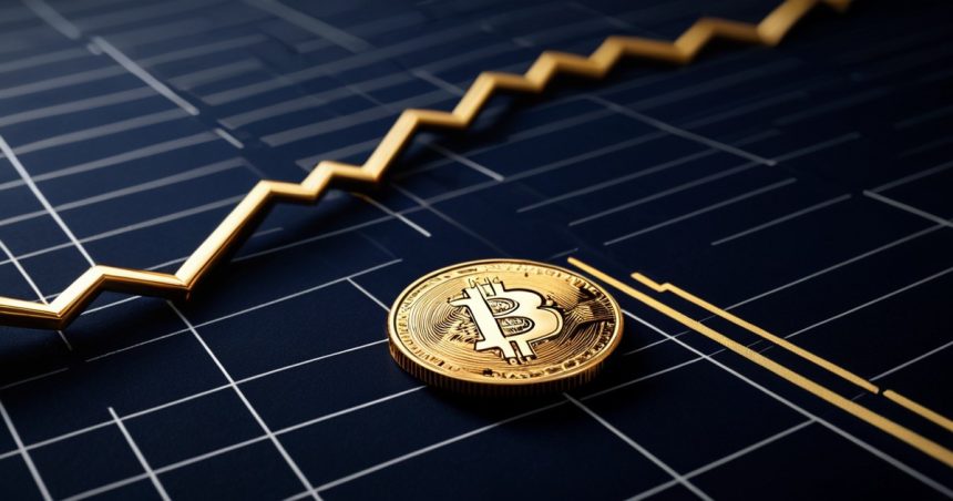 ภาพปกบทความ อแอ็ค Forex Pantip บทเรียนจากชุมชนเทรดออนไลน์ - ภาพถ่ายสมจริงแนวการเงิน iCafeForex