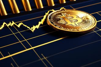 ภาพปกบทความ Investing ข่าว Forex วิเคราะห์ข่าวเศรษฐกิจเทรดค่าเงิน 2026 - ภาพถ่ายสมจริงแนวการเงิน iCafeForex