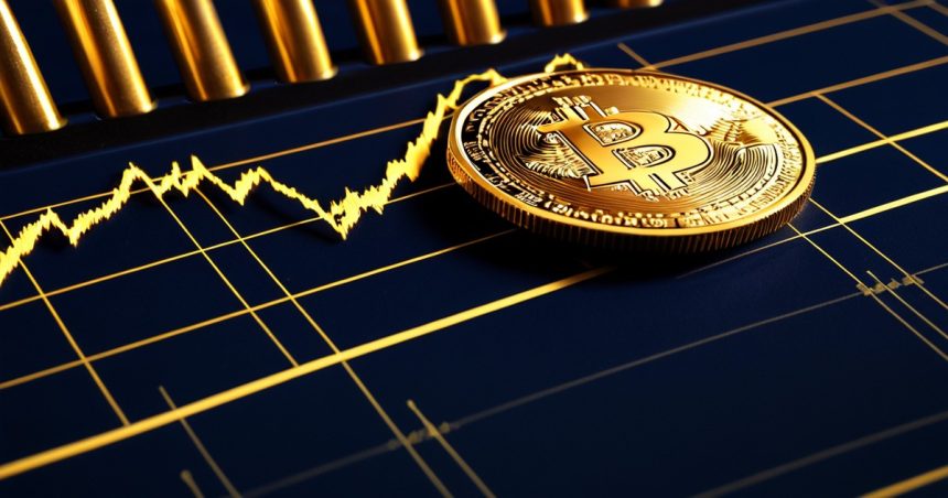 ภาพปกบทความ Investing ข่าว Forex วิเคราะห์ข่าวเศรษฐกิจเทรดค่าเงิน 2026 - ภาพถ่ายสมจริงแนวการเงิน iCafeForex