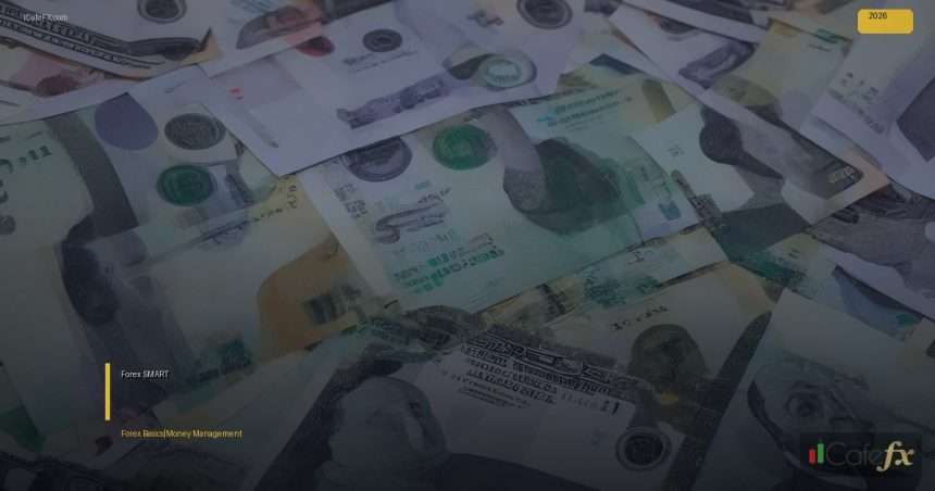 เทคนิคตั้งเป้าหมายเทรด Forex อย่างชาญฉลาด คู่มือ SMART การตั้งเป้าหมายเทรด Forex ด้วยกรอบ SMART คืออะไร และทำไมจึงสำคัญต่อควา