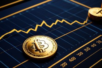 ภาพปกบทความ ระวัง Forex ทางอินบ๊อกเพจ Facebook สปอนเซอร์และข้อควรรู้ - ภาพถ่ายสมจริงแนวการเงิน iCafeForex