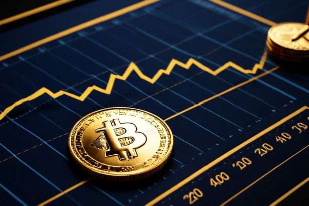 ภาพปกบทความ ระวัง Forex ทางอินบ๊อกเพจ Facebook สปอนเซอร์และข้อควรรู้ - ภาพถ่ายสมจริงแนวการเงิน iCafeForex