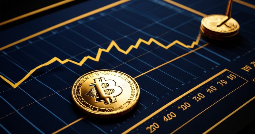 ภาพปกบทความ ระวัง Forex ทางอินบ๊อกเพจ Facebook สปอนเซอร์และข้อควรรู้ - ภาพถ่ายสมจริงแนวการเงิน iCafeForex