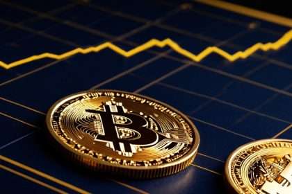 ภาพปกบทความ โรงเรียนสอนเทรด Forex ที่ดีที่สุดเลือกคอร์สอย่างไร - ภาพถ่ายสมจริงแนวการเงิน iCafeForex
