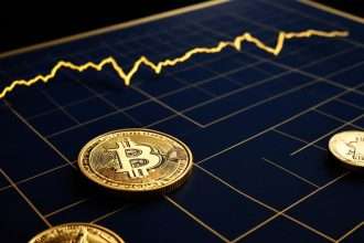 ภาพปกบทความ แนะนำหนังสือเรียนรู้เทรด Forex ที่ดีที่สุด 2026 - ภาพถ่ายสมจริงแนวการเงิน iCafeForex