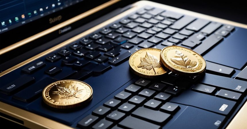 ภาพปกบทความ คู่มือรีวิว Forex.comฉบับสมบูรณ์สำหรับมือใหม่2026 - ภาพถ่ายสมจริงแนวการเงิน iCafeForex