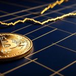 ภาพปกบทความ แท็บเล็ตเทรด Forex ดีที่สุดเปรียบเทียบรุ่น 2026 - ภาพถ่ายสมจริงแนวการเงิน iCafeForex