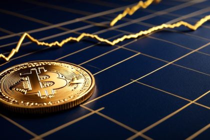 ภาพปกบทความ แท็บเล็ตเทรด Forex ดีที่สุดเปรียบเทียบรุ่น 2026 - ภาพถ่ายสมจริงแนวการเงิน iCafeForex