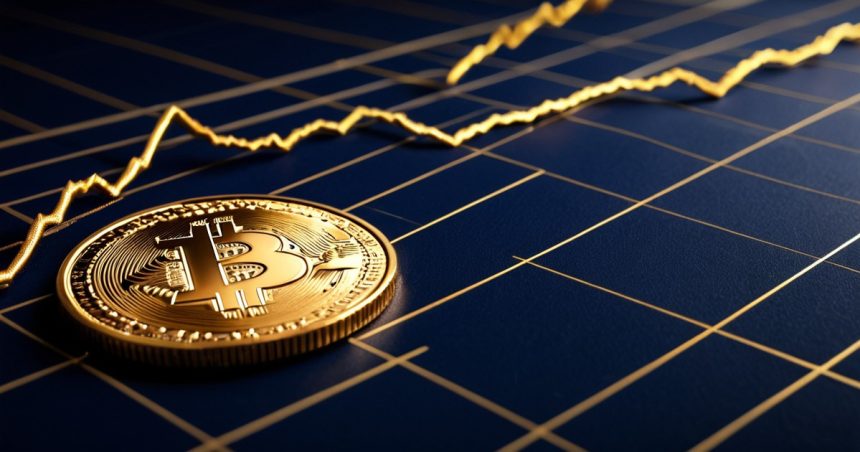 ภาพปกบทความ แท็บเล็ตเทรด Forex ดีที่สุดเปรียบเทียบรุ่น 2026 - ภาพถ่ายสมจริงแนวการเงิน iCafeForex
