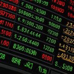 ภาพปกบทความ Forex 70 กรอบกลยุทธ์ทำ Win Rate 70% อย่างยั่งยืน - ภาพถ่ายสมจริงแนวการเงิน iCafeForex