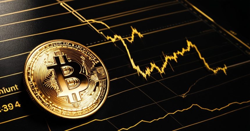 ภาพปกบทความ เรียน Forex คุ้มไหม 2026 ประสบการณ์จริงครบ - ภาพถ่ายสมจริงแนวการเงิน iCafeForex