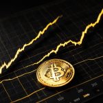 ภาพปกบทความ ไอเดียธุรกิจ Forex ปี 2026 สร้างรายได้จากตลาดเงิน - ภาพถ่ายสมจริงแนวการเงิน iCafeForex