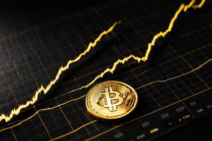 ภาพปกบทความ ไอเดียธุรกิจ Forex ปี 2026 สร้างรายได้จากตลาดเงิน - ภาพถ่ายสมจริงแนวการเงิน iCafeForex