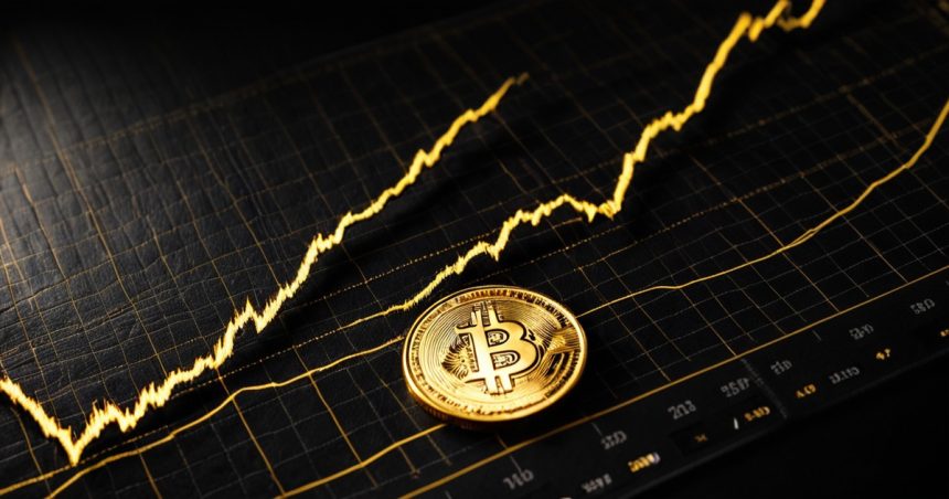 ภาพปกบทความ ไอเดียธุรกิจ Forex ปี 2026 สร้างรายได้จากตลาดเงิน - ภาพถ่ายสมจริงแนวการเงิน iCafeForex
