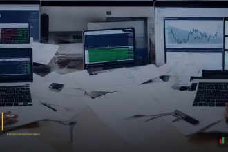 forex trading risk management beginner guide prevention cover