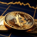 ภาพปกบทความ FPGFxTradingForexระบบเทรดยุคใหม่สำหรับไทยปี2026 - ภาพถ่ายสมจริงแนวการเงิน iCafeForex