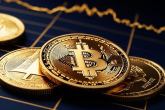 ภาพปกบทความ FPGFxTradingForexระบบเทรดยุคใหม่สำหรับไทยปี2026 - ภาพถ่ายสมจริงแนวการเงิน iCafeForex
