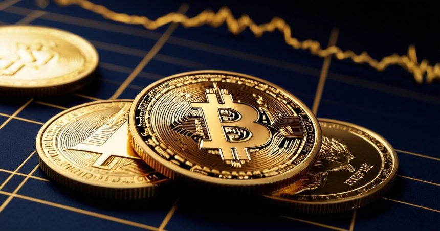 ภาพปกบทความ FPGFxTradingForexระบบเทรดยุคใหม่สำหรับไทยปี2026 - ภาพถ่ายสมจริงแนวการเงิน iCafeForex