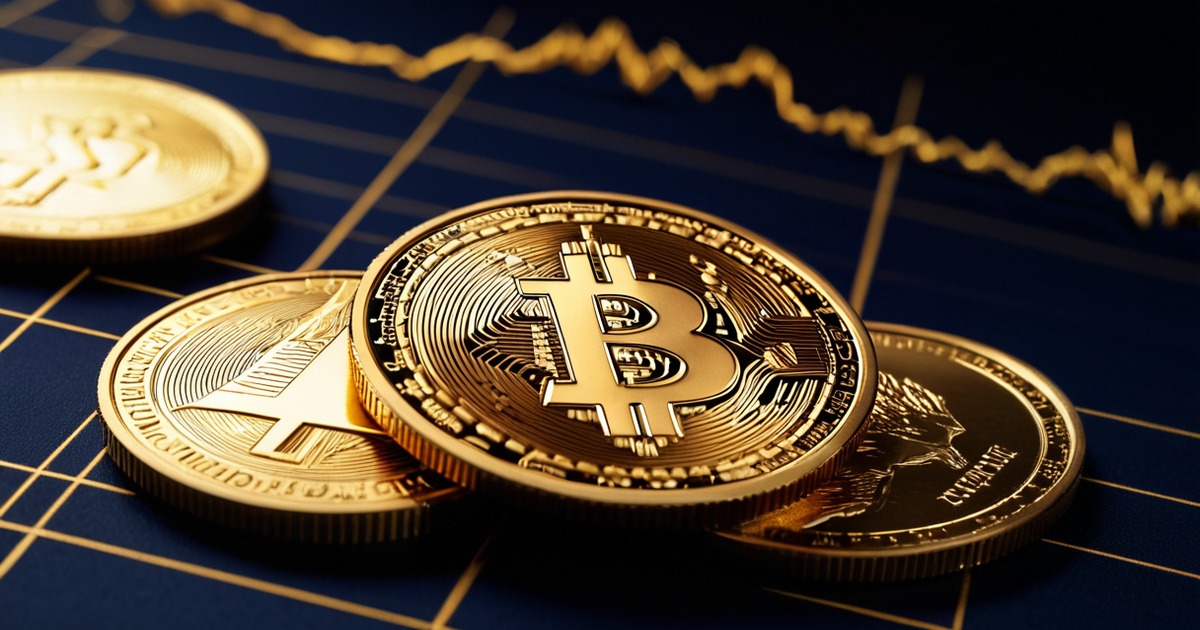 ภาพปกบทความ FPGFxTradingForexระบบเทรดยุคใหม่สำหรับไทยปี2026 - ภาพถ่ายสมจริงแนวการเงิน iCafeForex