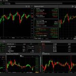 ภาพปกบทความ FVG Indicator MT4 Free Download ติดตั้งใช้งานจริง 2026 - ภาพถ่ายสมจริงแนวการเงิน iCafeForex