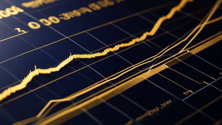 Market Structure View