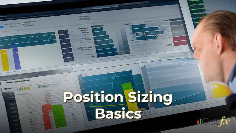 Position Sizing Basics