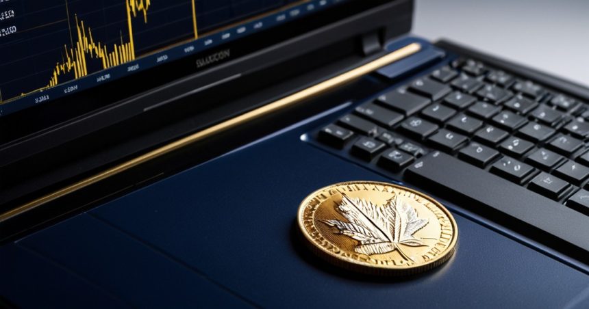 ภาพปกบทความ คู่มือข่าว GBP Forexฉบับสมบูรณ์สำหรับมือใหม่2026 - ภาพถ่ายสมจริงแนวการเงิน iCafeForex