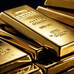 ภาพปกบทความ ตลาดทองคำค้าส่งGoldWholesaleราคาและกลไกปี2026 - ภาพถ่ายสมจริงแนวการเงิน iCafeForex