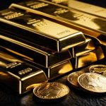 ภาพปกบทความ US Gold Futures Price ราคาทองฟิวเจอร์สสหรัฐเทรด 2026 - ภาพถ่ายสมจริงแนวการเงิน iCafeForex