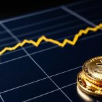 ภาพปกบทความ HotForex (HFM) โบนัส 100% รีวิวเงื่อนไขฉบับเซียนเทรด - ภาพถ่ายสมจริงแนวการเงิน iCafeForex