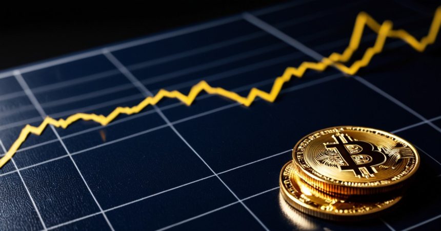 ภาพปกบทความ HotForex (HFM) โบนัส 100% รีวิวเงื่อนไขฉบับเซียนเทรด - ภาพถ่ายสมจริงแนวการเงิน iCafeForex