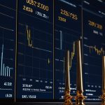 ภาพปกบทความ เทคนิค Scalping XAUUSD 5 นาที 2026 ฉบับเซียน Forex - ภาพถ่ายสมจริงแนวการเงิน iCafeForex