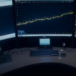 Low Latency Trading เทคนิคเทรดเร็วทำกำไรใน Forex ยังไง Low Latency Trading คืออะไร?
