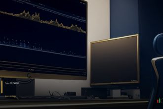 คู่มือบริหารความเสี่ยง Forex: กฎ 1% 2% ฉบับนักเทรดมืออาชีพ 2026 กฎ 1% 2% ใน Forex คืออะไรและทำงานอย่างไร?